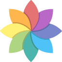 会社整理前にファクタリングで売掛金を回収・現金化するメリットと注意点